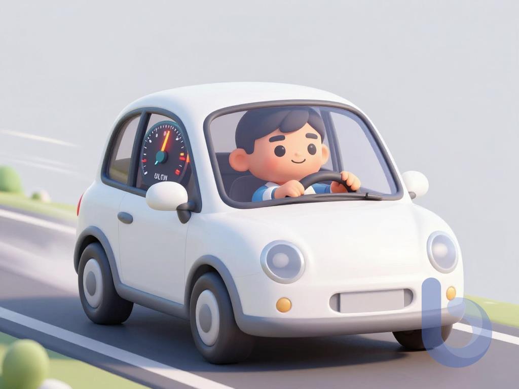 accelerate